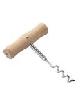 Tire-bouchon - 0.032 KG - 10.4 CM - Acier - Westmark - 015007 015007 €2.95 Ouvre-lettres / couteaux kelner