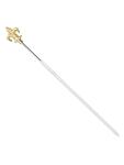 Épingle décorative - 0,036 KG - 31,2 CM - acier inoxydable - Westmark - 015029 015029 €5.40 Stylos d'état