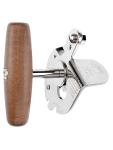 Ouvre-boîte - 0,188 KG - 14 CM - Acier - Westmark - 015050 015050 €29.00 Ouvre-boîtes