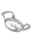 Fruit & - H 4.3 x 17 x 11.1 CM - 0.124 KG - Aluminium - Westmark - 016011 016011 €15.30 Râper/presser/couper