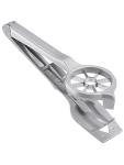 Dispositif de garnissage - 0,102 KG - 18,1 CM - Aluminium - Westmark - 016013 016013 €16.65 Couteaux