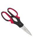 Ciseaux de cuisine - 0.093 KG - 20.7 CM - acier inoxydable - Westmark - 016032 016032 €5.50 Ciseaux de cuisine