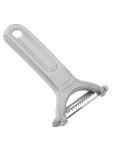 Coupe Julienne - 0,04 KG - 12,8 CM - Aluminium - Westmark - 016042 016042 €8.50 Couteaux