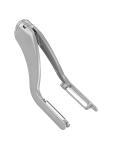 Eplucheur Duo - 0,128 KG - 19,2 CM - Aluminium - Westmark - 016045 016045 €16.75 Couteaux