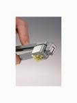 Presse-ail - 0,075 KG - 15,2 CM - Aluminium - Westmark - 016050 016050 €8.95 Râper/presser/couper
