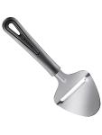 Trancheur à fromage - 0,051 KG - 21 CM - acier inoxydable - Westmark - 016055 016055 €7.75 Couteaux