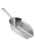 Pelle d'atelier - 0,047 KG - 18,5 CM - Aluminium - 0,113 Litre - Westmark - 017004 017004 €3.90 Scoops