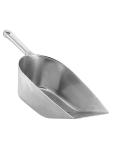 Pelle d'atelier - 0,37 KG - 40 CM - Aluminium - 1,87 Litre - Westmark - 017009 017009 €27.00 Scoops
