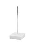 Cueilleur de bons - H 15 CM - 0,25 KG - Marbre - 020005 020005 €16.90 Titulaires de bons
