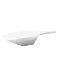 Pelle à provisions - 0.117 KG - 38.5 CM - Polypropylène - Blanc - 1 litre - 027014 027014 €6.85 Scoops