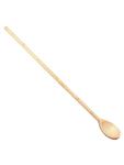 Cuillère de cuisine - 0.4 KG - Ø12 CM - 80 CM - Hêtre - 032005 032005 €10.50 Cuillères à pâtisserie / spatules