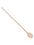 Cuillère de cuisine - 0.5 KG - Ø12 CM - 100 CM - Hêtre - 032006 032006 €12.70 Cuillères à pâtisserie / spatules