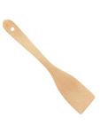 Friteuse - 0,2 KG - 28 CM - Bois de hêtre - 032019 032019 €1.10 Cuillères à pâtisserie / spatules