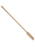 Spatule à remuer - 0,397 KG - 100 CM - Hêtre - 032031 032031 €9.60 Cuillères à pâtisserie / spatules