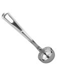 Louche à sauce - 0,2 KG - 28 CM - acier inoxydable - 033564 033564 €1.95 Opschep lepels