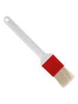 Pinceau - 4 CM - 0,04 KG - 035024 035024 €5.25 Brosses à pâtisserie