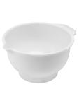 Bol à frire - H 14 CM - 0.6 KG - Ø23.5 CM - Polypropylène - Blanc - 4 Litre - 035046 035046 €7.95 Poêle à frire