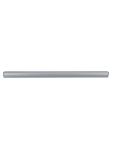 Porte-recettes - H 5 x 75 x 2 CM - 0,45 KG - Aluminium - Stöckel - 040401 040401 €79.00 Titulaires de bons