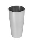 Gobelet de mélange - 0.2 KG - 0.59 Liter - 041001 041001 €7.95 Gobelets de mélange