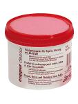 Vernis cuivre - 0.75 KG - Ressort - 046010 046010 €24.70 Produits de nettoyage