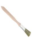 Pinceau - 3 CM - 0,02 KG - 047001 047001 €3.75 Brosses à pâtisserie