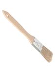Pinceau - 4 CM - 0,02 KG - 047002 047002 €2.10 Brosses à pâtisserie