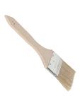 Pinceau - 8 CM - 0,05 KG - 047003 047003 €4.50 Brosses à pâtisserie