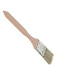 Pinceau - 6 CM - 0,04 KG - 047004 047004 €5.90 Brosses à pâtisserie
