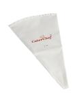 Poche à douille - 0.02 KG - 34 CM - Coton - Blanc - Caterchef - 050002 050002 €4.20 Poche à douille