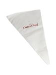 Poche à douille - 0.04 KG - 50 CM - Coton - Blanc - Caterchef - 050005 050005 €6.55 Poche à douille