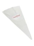 Poche à douille - 0.08 KG - 75 CM - Coton - Blanc - Caterchef - 050010 050010 €12.35 Poche à douille