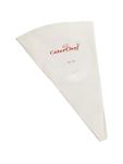 Poche à douille - 0.02 KG - 37 CM - Coton - Blanc - Caterchef - 050011 050011 €4.40 Poche à douille