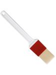 Pinceau - 4 CM - 0.05 KG - 050014 050014 €5.95 Brosses à pâtisserie