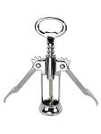 Tire-bouchon - 0,127 KG - 17,3 CM - Acier - Westmark - 057010 057010 €8.95 Ouvre-lettres / couteaux kelner
