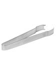 Pince à glaçons - 0.06 KG - acier inoxydable - 062005 062005 €2.15 Bac à glaçons/ pinces