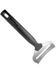 Trancheuse à fromage - 0,026 KG - 17 CM - inox - 064055 064055 €3.60 Couteaux