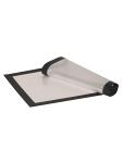 Tapis de cuisson - 1/1 GN - H 0,2 CM - Silicone - - -50°C / +250°C - Acheteur - 070042 070042 €20.00 Tapis de cuisson