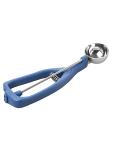 Cuillère à glace - 0.14 KG - Ø4.4 CM - acier inoxydable 18/10 - Bleu - 0.045 Litre - Stöckel - 040245 040245 €37.50 Cuillères doseuses à glace