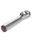 Louche à glace - 0,127 KG - Aluminium - Marron - 0,020 Litre - 072042 072042 €5.95 Cuillères doseuses à glace