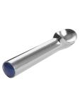 Louche à glace - 0,123 KG - Aluminium - Bleu - 0,030 Litre - 072044 072044 €5.95 Cuillères doseuses à glace