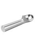 Louche à glace - 0,13 KG - Ø5,9 CM - Aluminium - 0,016 Litre - Stöckel - 043001 043001 €31.00 Cuillères doseuses à glace
