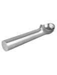 Louche à glace - 0,145 KG - Ø4,9 CM - Aluminium - 0,030 Litre - Stöckel - 043004 043004 €38.75 Cuillères doseuses à glace