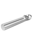 Louche à glace - 0,135 KG - Ø4,3 CM - Aluminium - 0,040 Litre - Stöckel - 043003 043003 €38.75 Cuillères doseuses à glace