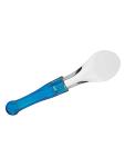 Pelle à glace - 0.095 KG - 26.5 CM - acier inoxydable - Bleu - 953953 953953 €5.70 Cuillères doseuses à glace