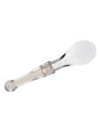 Pelle à glace - 0,095 KG - 26,5 CM - acier inoxydable - Transparent - 953954 953954 €5.70 Cuillères doseuses à glace