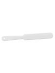 Essuie-bière - 0.05 KG - 23.2 CM - Plastique - Blanc - 073006 073006 €0.45 Fournitures de bar