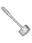 Attendrisseur de viande - H 6,4 x 4,5 CM - 0,416 KG - 24 CM - Aluminium - Westmark - 016023 016023 €24.95 Attendrisseur de viande