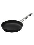 Poêle lyonnaise - H 5 CM - 0,695 KG - Ø20 CM - Aluminium - Pujadas - 720900 720900 €27.55 Poêle Lyonnaiser