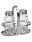 Menage - 0.17 KG - 074023 074023 €5.30 Sel et poivre