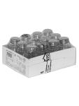 Salière - 0.79 KG - Verre - 074038 074038 €12.25 Sel et poivre